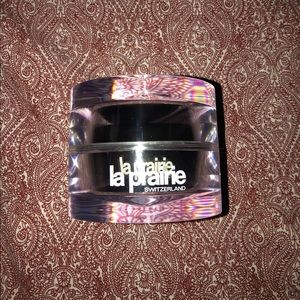 La prairie cellular eye cream platinum rare
